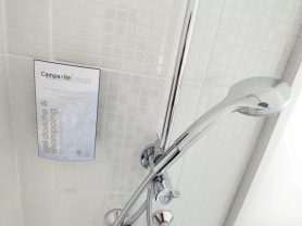 حجز فنادق وطيران