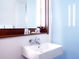 حجز فنادق وطيران