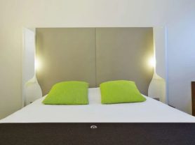 حجز فنادق وطيران