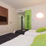 حجز فنادق وطيران