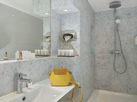 حجز فنادق وطيران