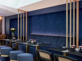 حجز فنادق وطيران