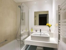 حجز فنادق وطيران