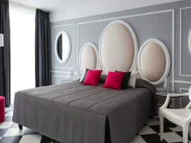 حجز فنادق وطيران