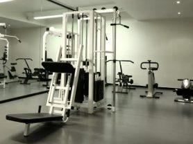 حجز فنادق وطيران