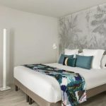 حجز فنادق وطيران