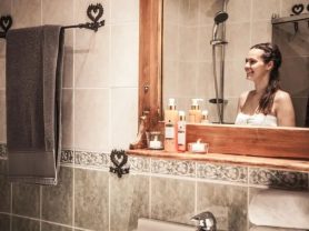 حجز فنادق وطيران