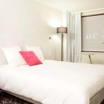 حجز فنادق وطيران