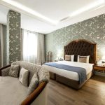 حجز فنادق وطيران