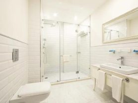 حجز فنادق وطيران