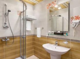 حجز فنادق وطيران