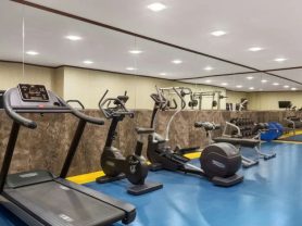 حجز فنادق وطيران