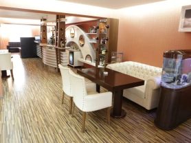 حجز فنادق وطيران