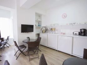 حجز فنادق وطيران