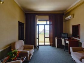 حجز فنادق وطيران