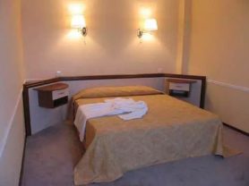 حجز فنادق وطيران