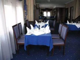 حجز فنادق وطيران