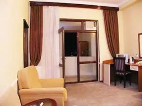 حجز فنادق وطيران