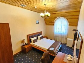 حجز فنادق وطيران