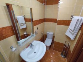 حجز فنادق وطيران