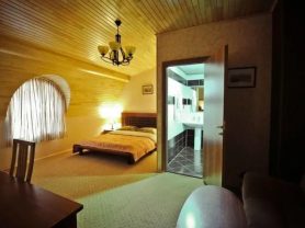 حجز فنادق وطيران