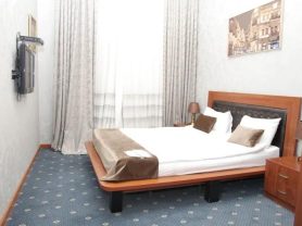 حجز فنادق وطيران