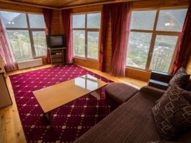 حجز فنادق وطيران