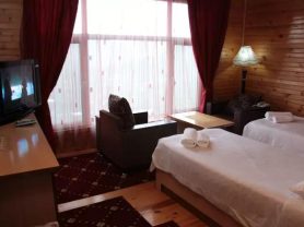 حجز فنادق وطيران