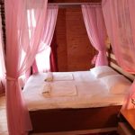 حجز فنادق وطيران