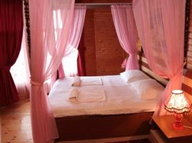 حجز فنادق وطيران