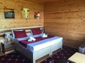 حجز فنادق وطيران