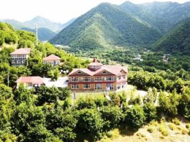 حجز فنادق وطيران