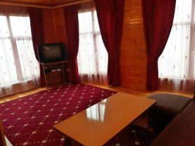 حجز فنادق وطيران