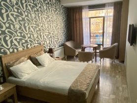 حجز فنادق وطيران