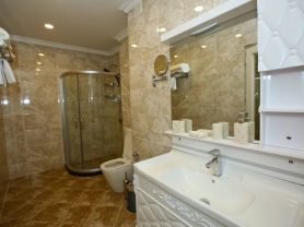 حجز فنادق وطيران