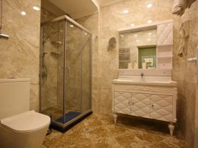 حجز فنادق وطيران