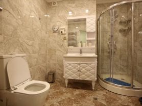 حجز فنادق وطيران