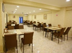 حجز فنادق وطيران