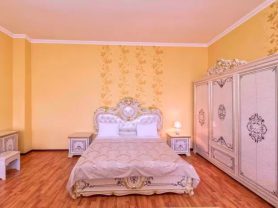 حجز فنادق وطيران