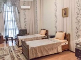 حجز فنادق وطيران