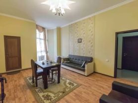 حجز فنادق وطيران