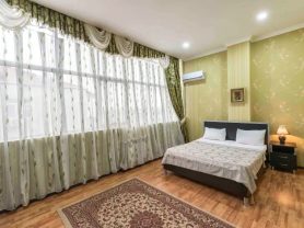 حجز فنادق وطيران