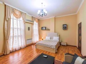 حجز فنادق وطيران