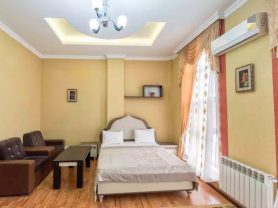 حجز فنادق وطيران