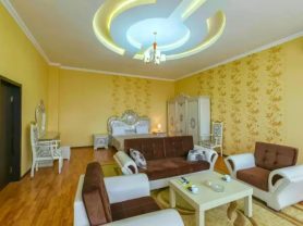 حجز فنادق وطيران