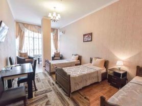 حجز فنادق وطيران