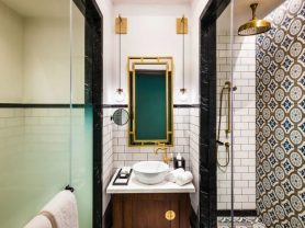 حجز فنادق وطيران