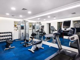 حجز فنادق وطيران