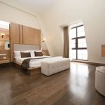 حجز فنادق وطيران