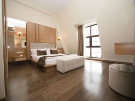 حجز فنادق وطيران